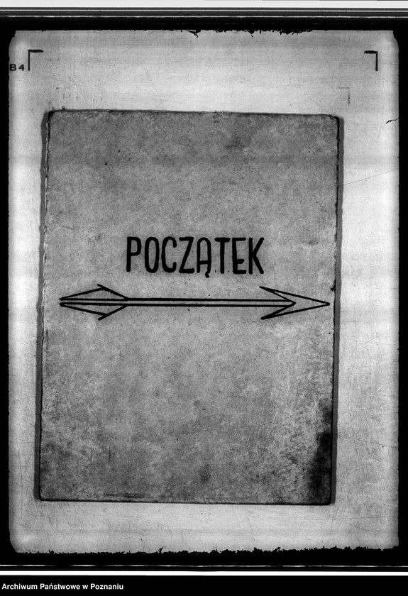 Obraz 3 z jednostki "Wielkopolskie Towarzystwo Kółek Rolniczych"