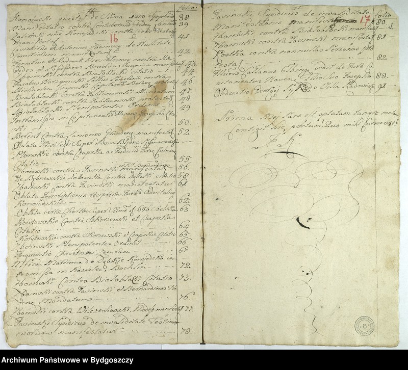 image.from.unit.number "Acta Inscrip[tionum] Relat[ionum]"