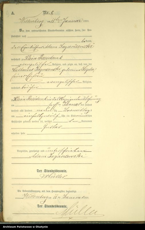 image.from.unit.number "Geburts-Neben-Register Nr 1 - 256"