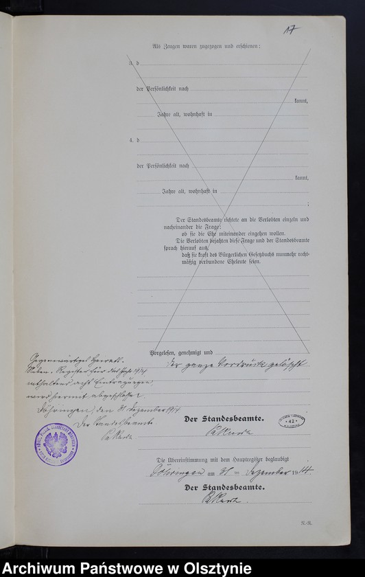 image.from.unit.number "Heirats-Neben-Register Nr 1-8"