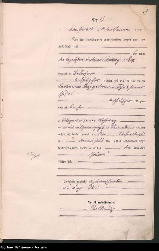 image.from.unit.number "Księga urodzeń"