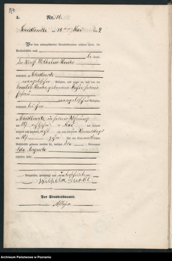 image.from.unit.number "Księga urodzeń"