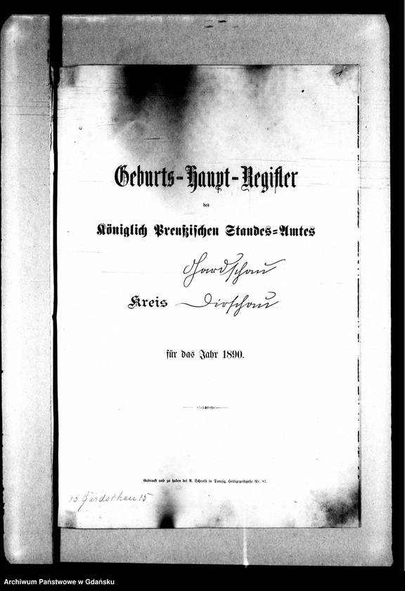 image.from.unit.number "Księga urodzeń"