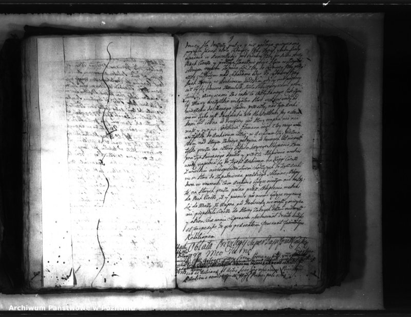 Obraz 14 z jednostki "Relationes [protocollon]"