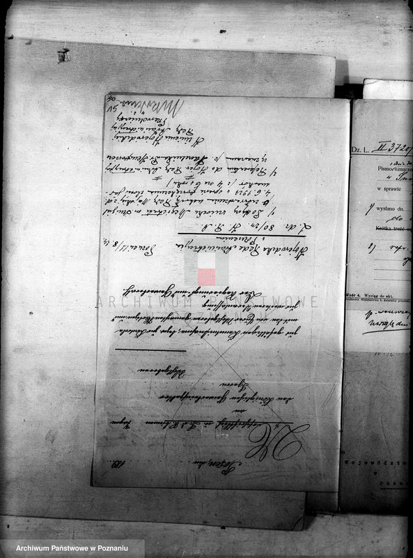 Obraz 19 z jednostki "Targi i jarmarki miasta Śmigla"