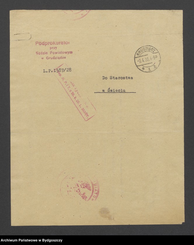 image.from.unit.number "Obrót produktami pochodzenia zwierzęcego"