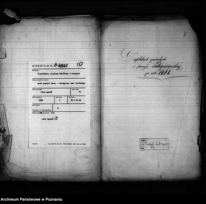 image.from.unit.number "Duplikat zmarłych"