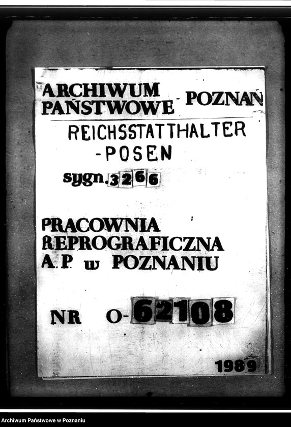 Obraz 12 z jednostki "Behelfsheime aus Fertigbauteilen"