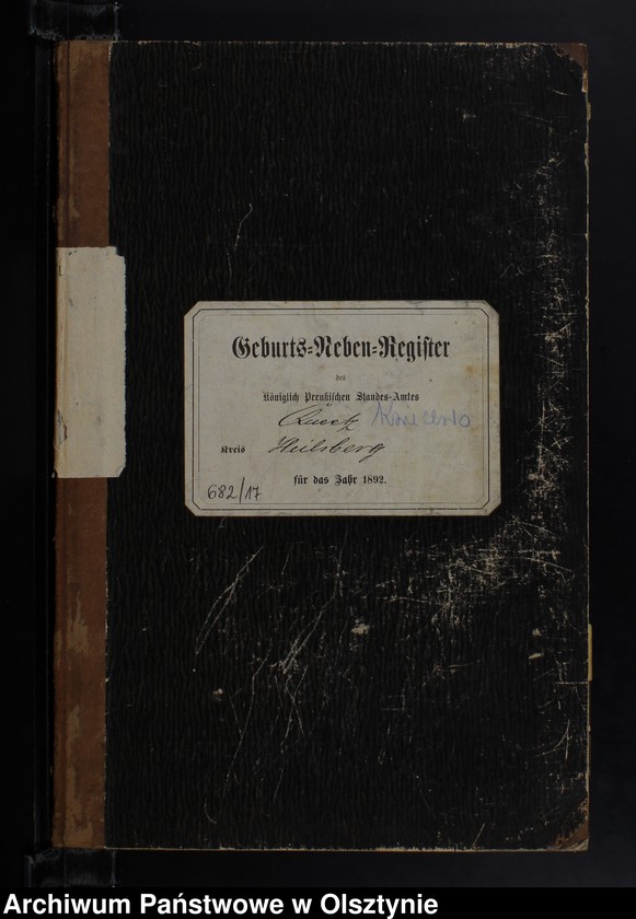 image.from.unit.number "Geburts-Neben-Register Nr 1 - 78"