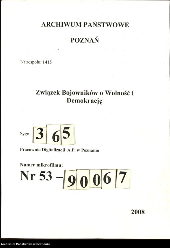 Obraz 3 z jednostki "Relacje i wspomnienia dotyczące powstania wielkopolskiego: 1. Kiełczewo, powiat Kościan, województwo poznańskie, 2. Kłecko, powiat Gniezno, województwo poznańskie, 3. Kościan, powiat Kościan, województwo poznańskie, 4. Kobylin, powiat Krotoszyn, województwo poznańskie, 5. Kowalewo, powiat Pleszew, województwo poznańskie, 6. Koźmin, powiat Turek, województwo poznańskie. Zdjęcia: s.64 - fotografia autora relacji."