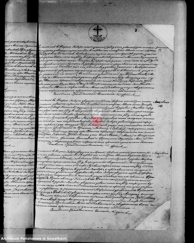 image.from.unit.number "Księga urodzeń 1893-1900 USC Stary Folwark"