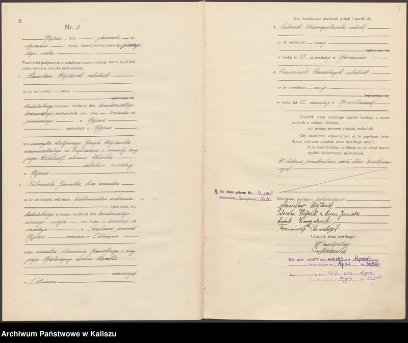 image.from.unit.number "Księga małżeństw (główna)"