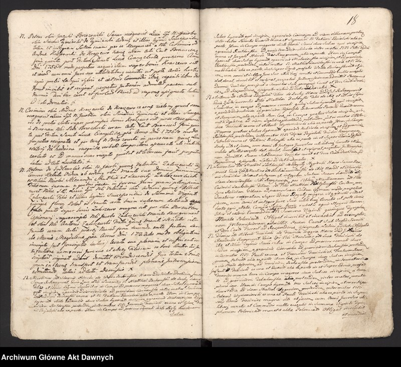 image.from.unit.number "Nurskie grodzkie wieczyste"