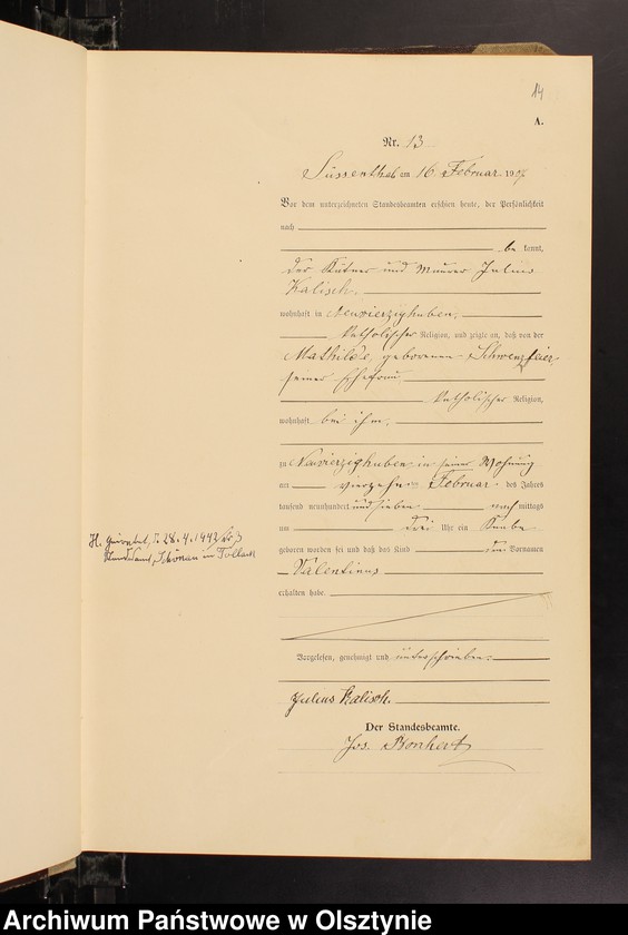 image.from.unit.number "Geburts-Haupt-Register Nr 1-68, 1-65, 1-58, 1-64, 1-62, 1-66"