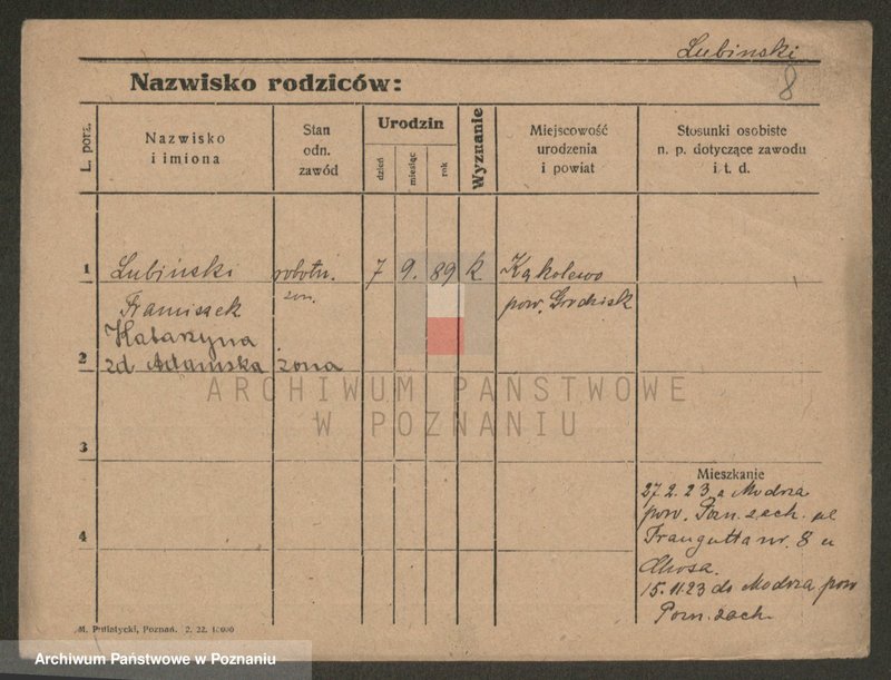 image.from.unit.number "Lubing - Łuczuński"
