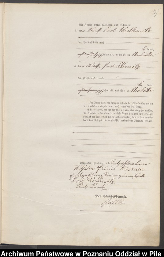 image.from.unit.number "Księga małżeństw"