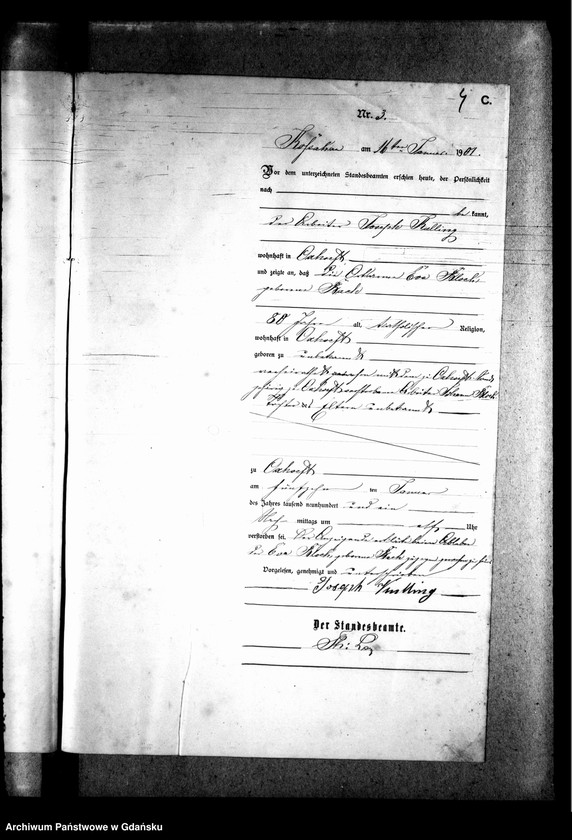 image.from.unit.number "Księga zgonów"