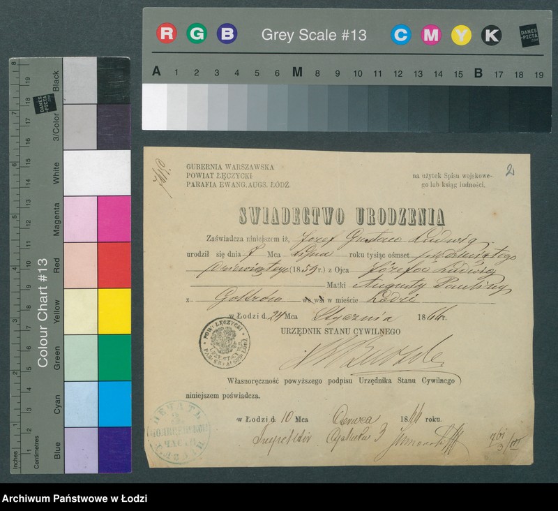 Obraz 4 z jednostki "[Aneksy od nr 760 do nr 770]"