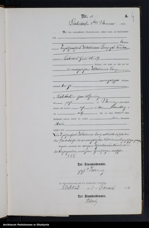 image.from.unit.number "Geburts-Neben-Register Nr 1 - 102"