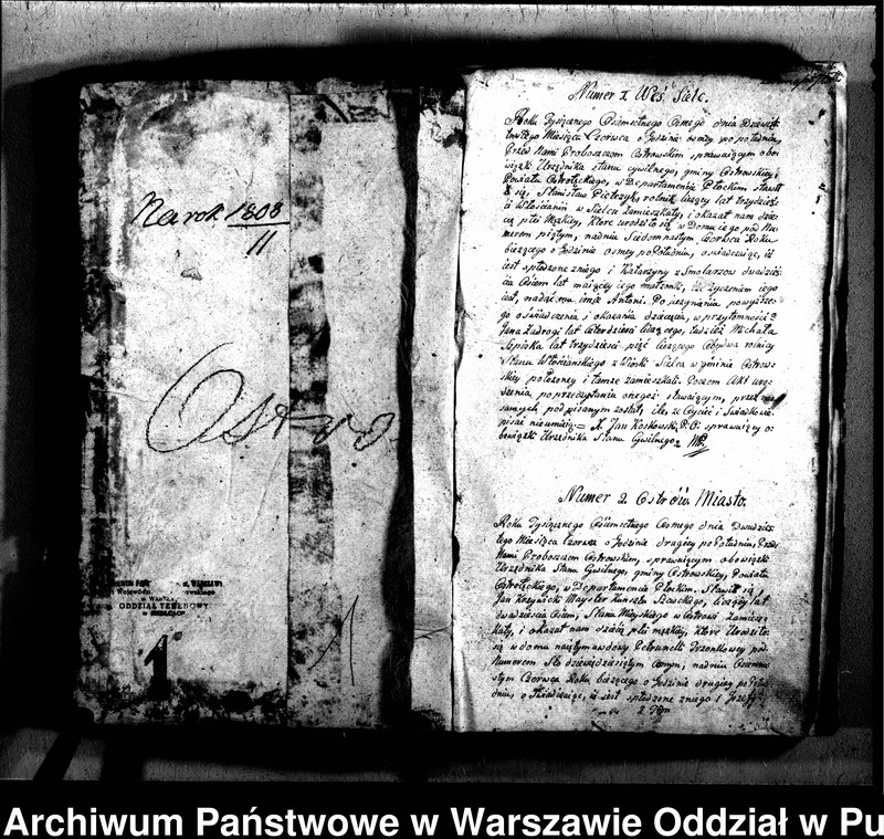 image.from.unit "Akta urodzeń, małżeństw i zgonów"