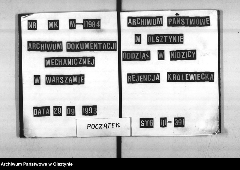 image.from.unit.number "Kreisamtsgehilfe Jaschinski [Richard]"