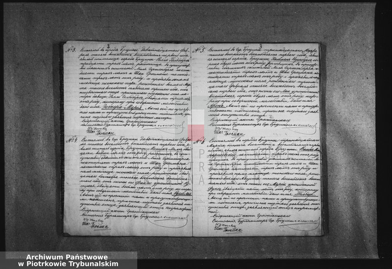 image.from.unit.number "[Akta urodzeń, małżeństw i zgonów]"