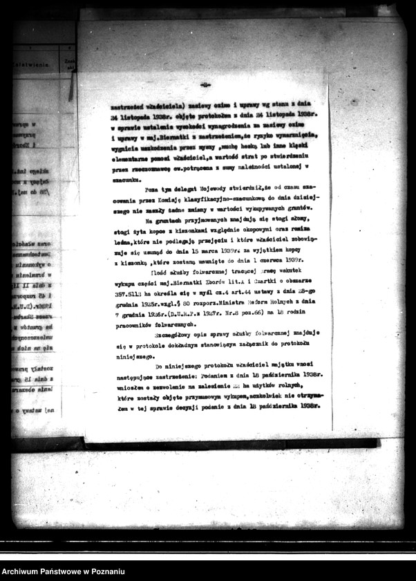 image.from.unit.number "Administracja przejściowa majątku Biernatki powiatu kaliskiego"