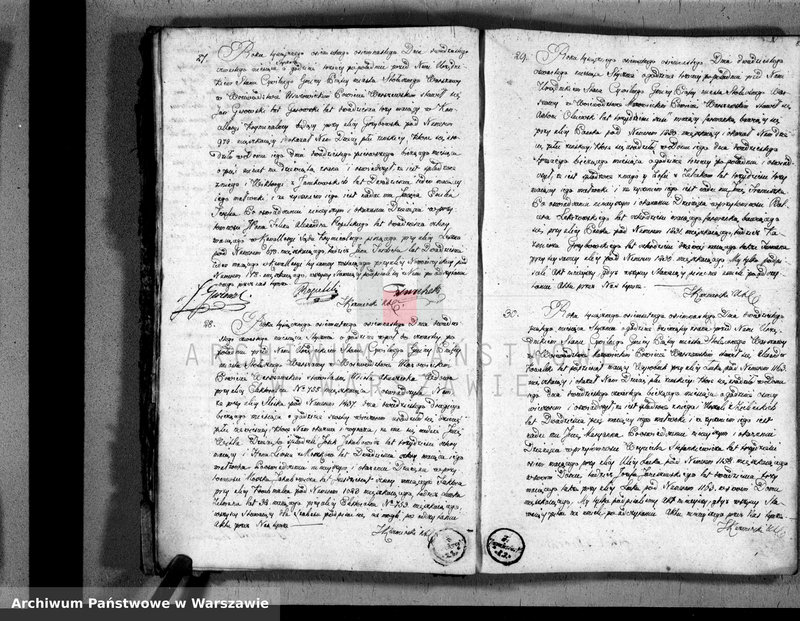 image.from.unit.number "Akta urodzeń"