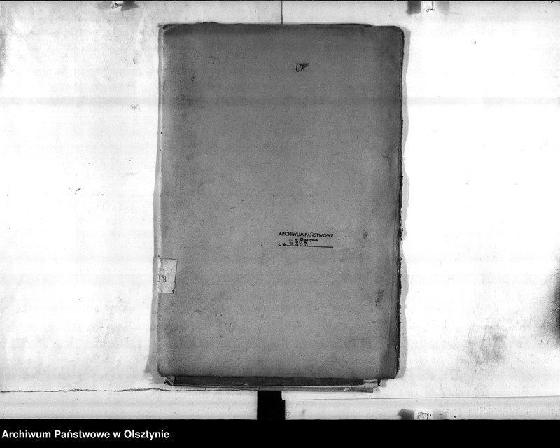 image.from.unit.number "Anstellung des Unteroffizier Werner [Eudard]"