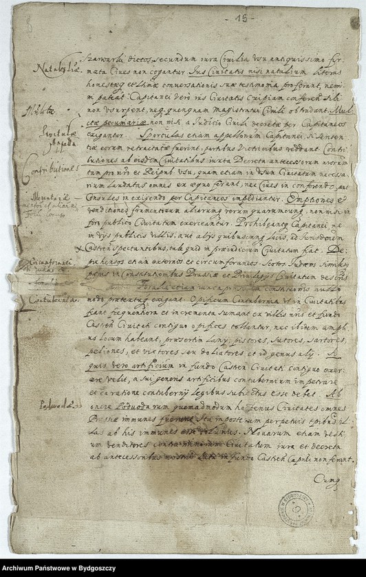 image.from.unit.number "Rescript Augusti III Regis Poloniae in se reperiens libertates"