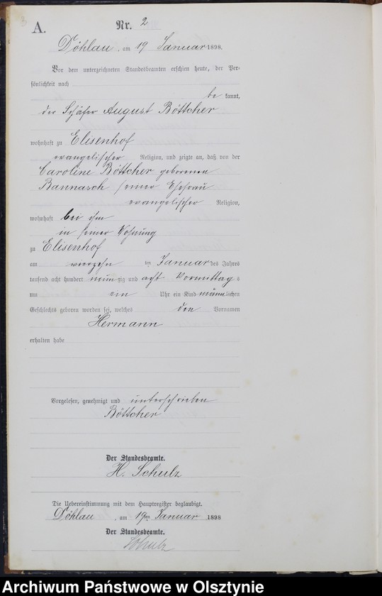 image.from.unit.number "Geburts-Neben-Register Nr 1 - 57"