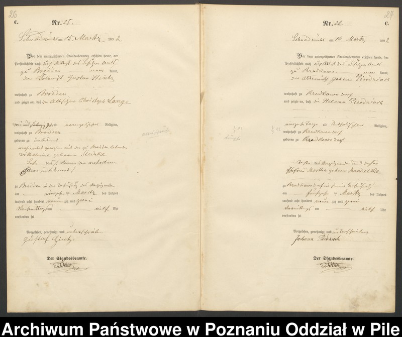 image.from.unit.number "Księga zgonów"