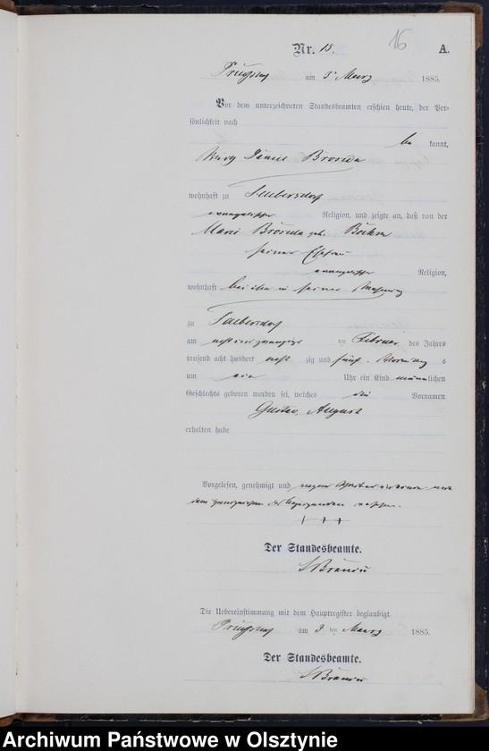 image.from.unit.number "Geburts-Neben-Register Nr 1 - 82"