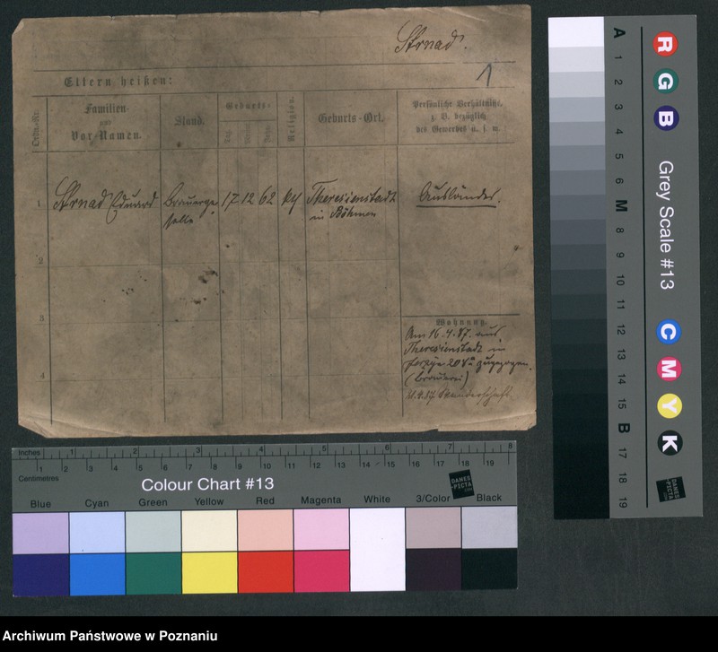 image.from.unit.number "Strnad - Strugalski"