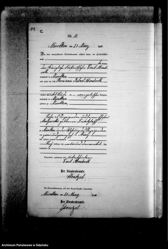 image.from.unit.number "Księga zgonów"