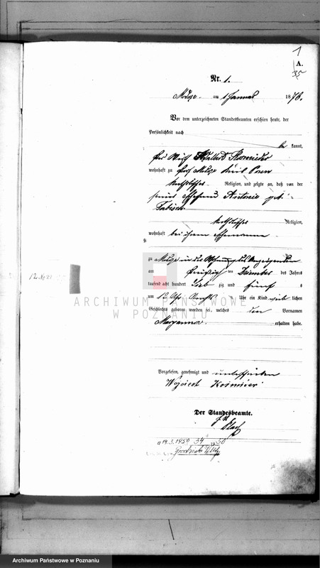 image.from.unit.number "Księga urodzeń"