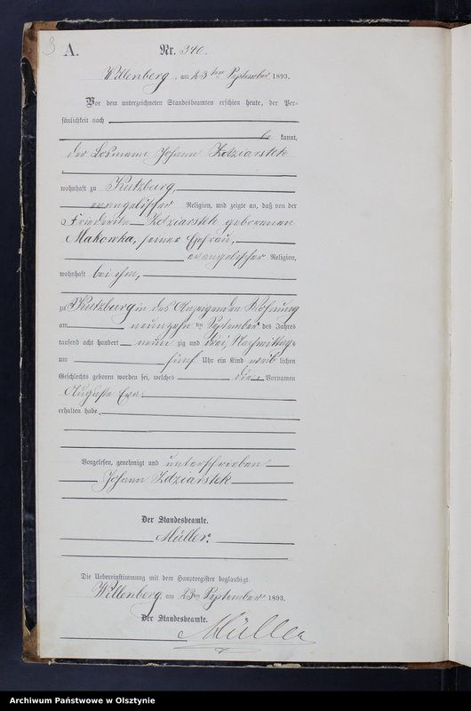 image.from.unit.number "Geburts-Neben-Register T.II Nr 339 - 492"