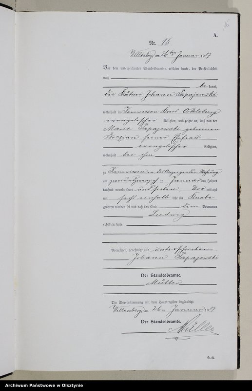 image.from.unit.number "Geburts-Neben-Register Nr 1 - 241"