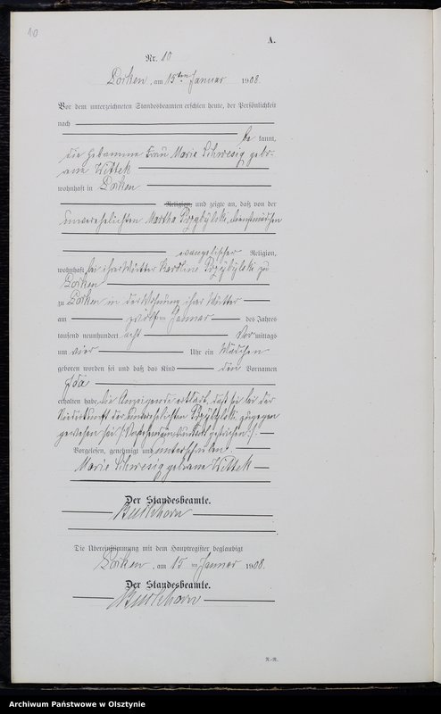 image.from.unit.number "Geburts-Neben-Register Nr 1-93"