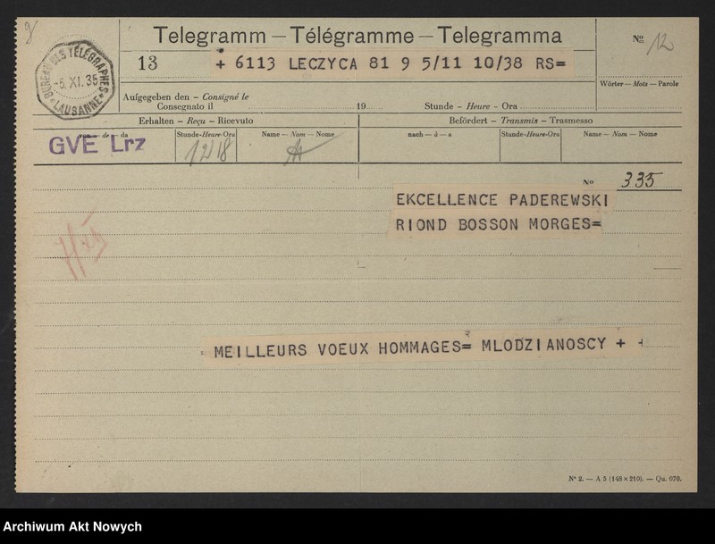 image.from.unit.number "Mleczko Stanisław - Moloncy Cherry; L.15-18, Młynarski Emil"