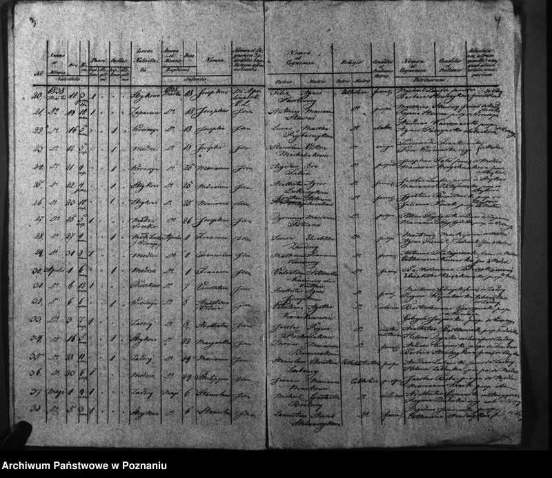 image.from.unit.number "Duplicatus baptisatorum"