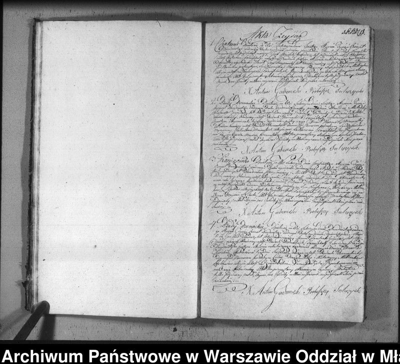 image.from.unit.number "Akta urodzin, małżeństw i zgonów"