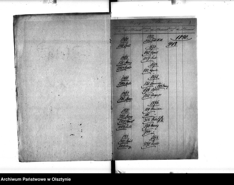 image.from.unit.number "Invalide Sergeant Wolter [Christoph]"
