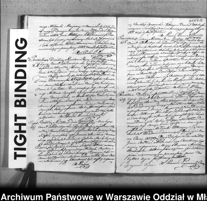 image.from.unit.number "Akta urodzin, małżeństw i zgonów"