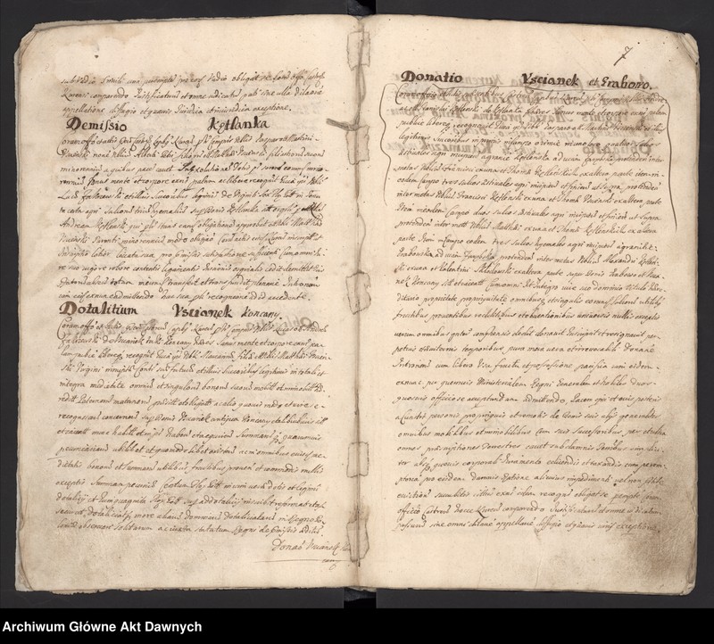 image.from.unit.number "Nurskie grodzkie wieczyste"