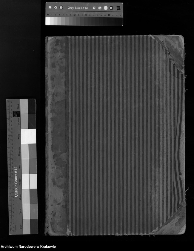 image.from.unit.number "Spis ludności 1921, Dz. XII-XIII, T. 17"