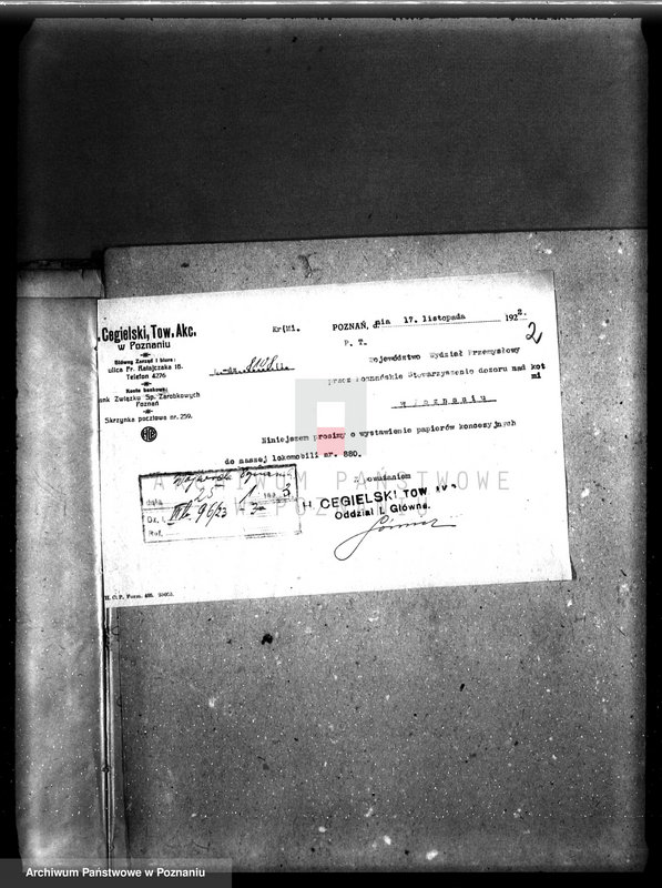 image.from.unit.number "Majętność Boszków, pow. krotoszyński nadzór nad kotłami parowymi"