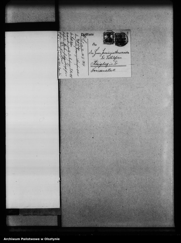 image.from.unit.number "Schellen, katholische Kirche"