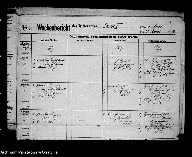 image.from.unit.number "/Wochenberichte des Rittergutes Kitlitz Nr.30-45/"