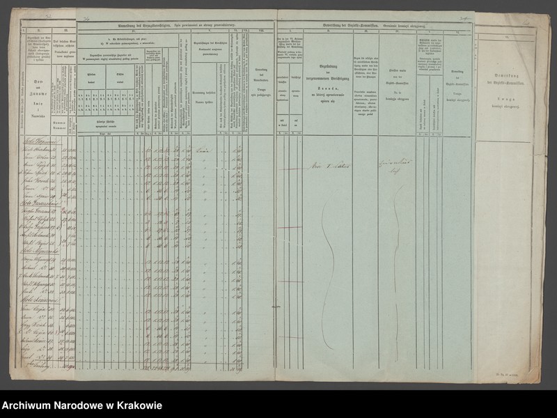 image.from.unit.number "Dominium Konieczna (generalia, Konieczna, Regetów Niżny) - Jordan Tadeusz"